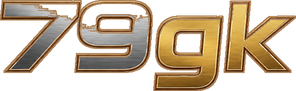 79gk
